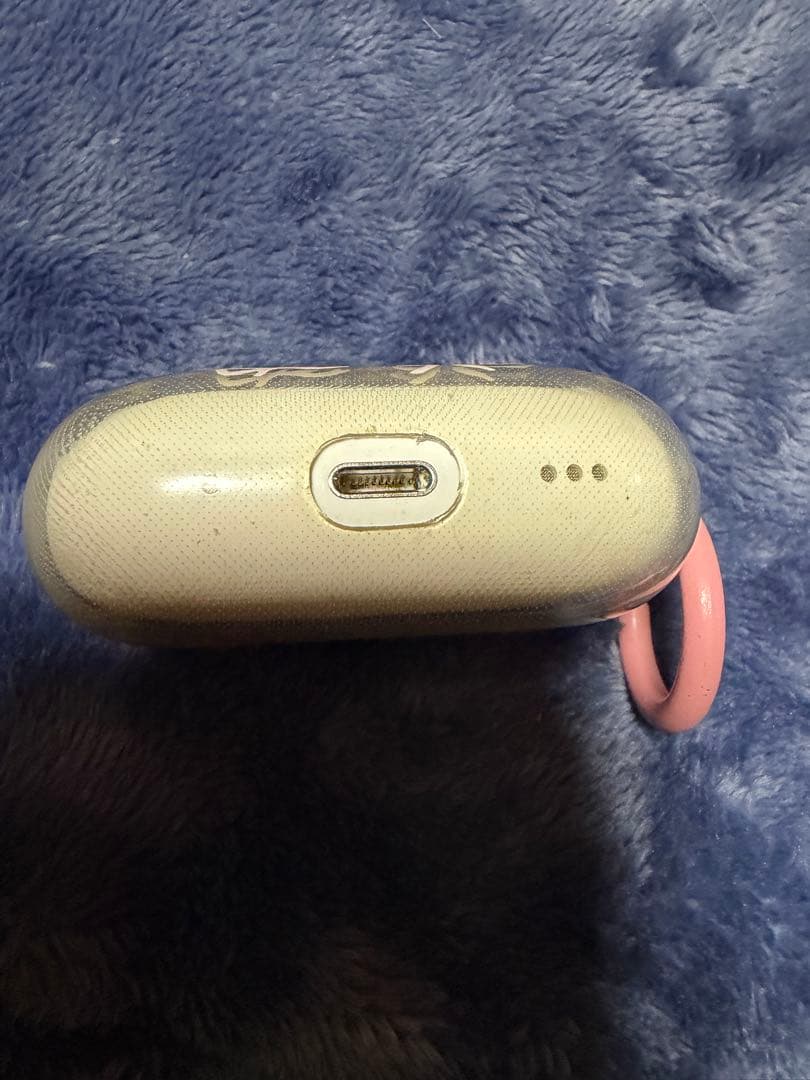 ［正規品］AirPods Pro 第2世代 ジャンク