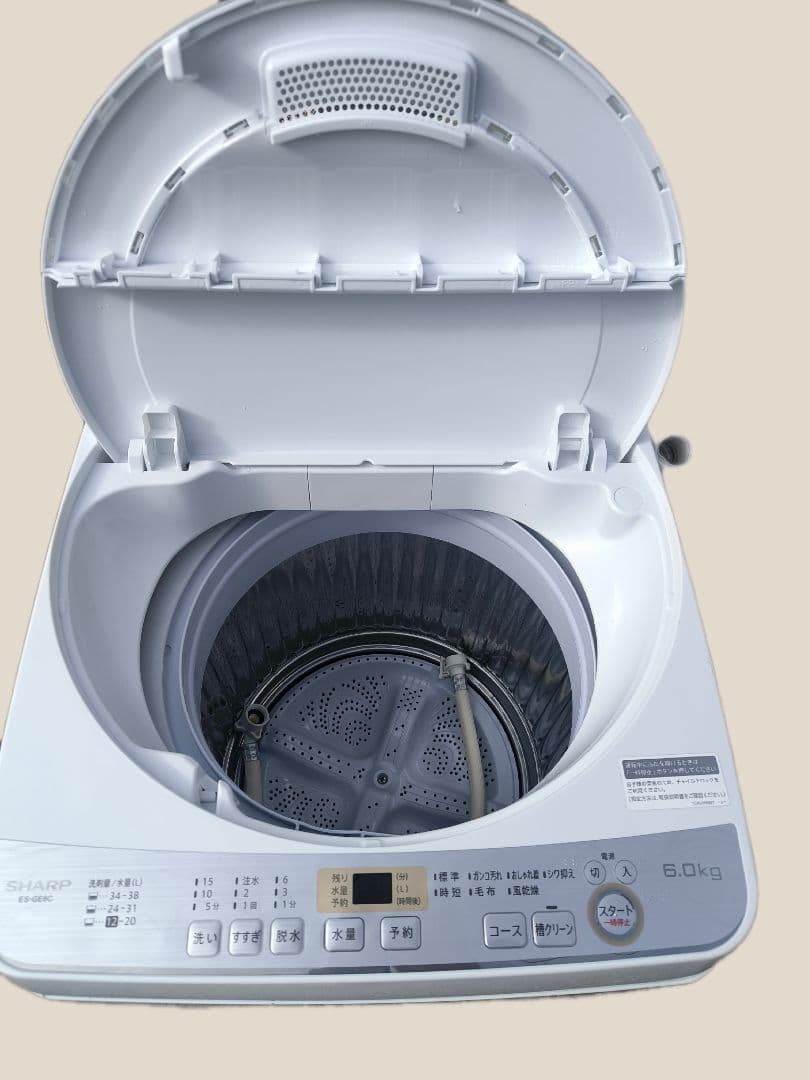 ★新生活応援家電セット★