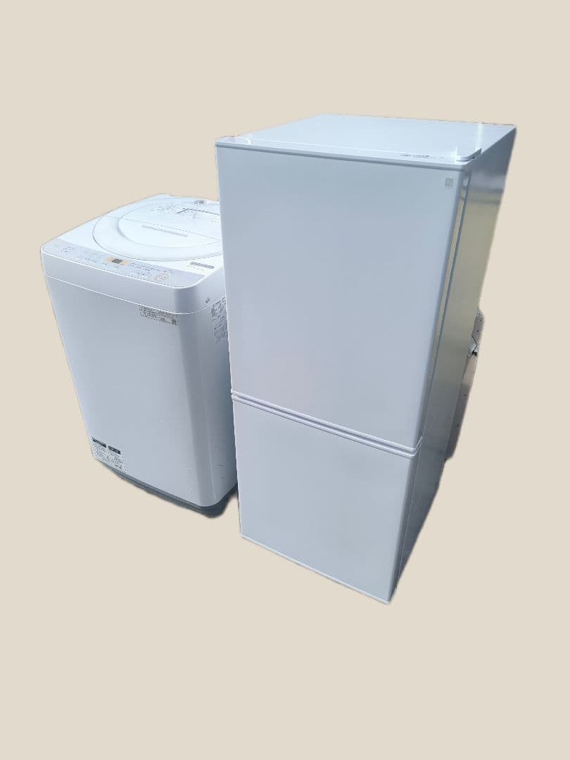 ★新生活応援家電セット★