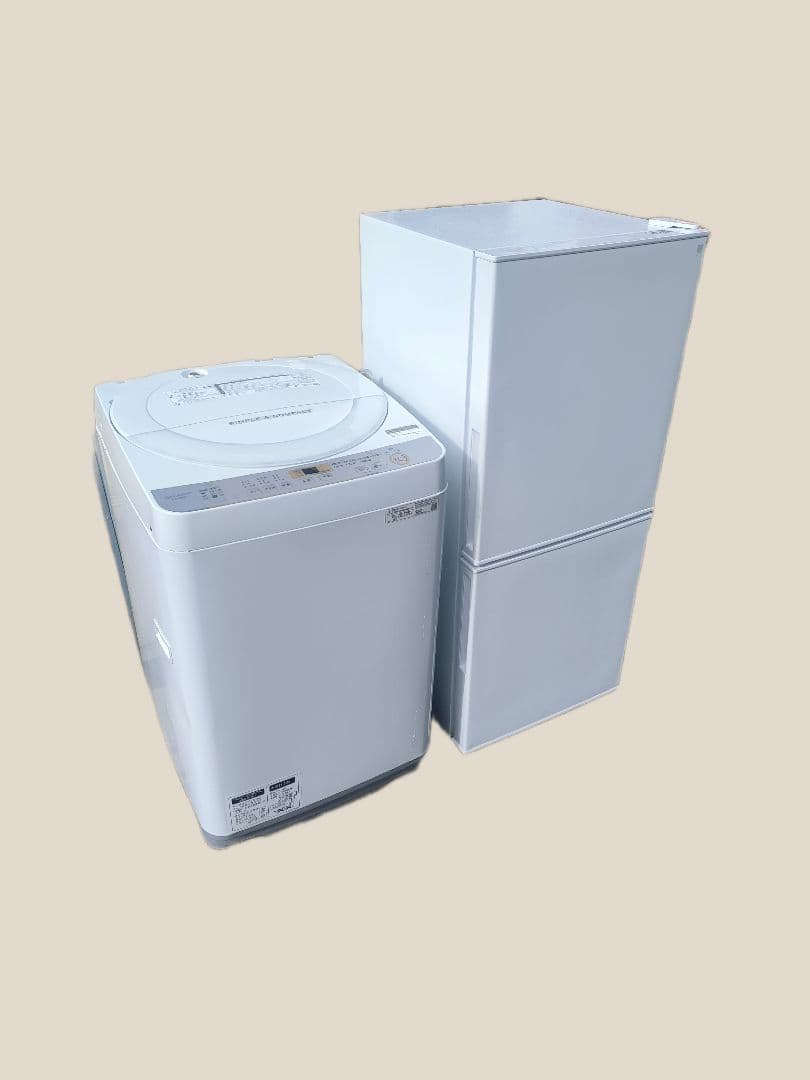 ★新生活応援家電セット★