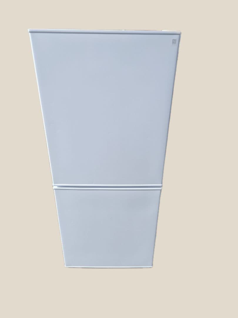 ★新生活応援家電セット★