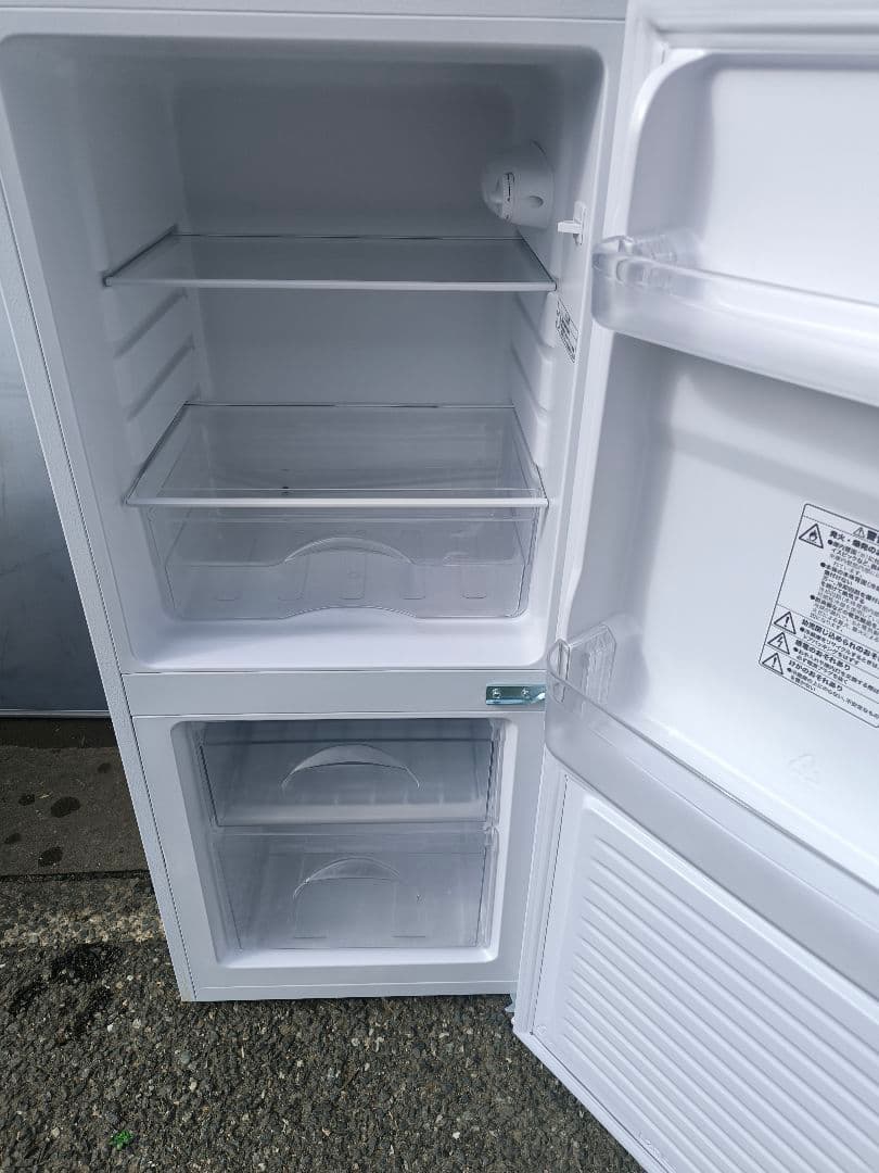 ★新生活応援家電セット★