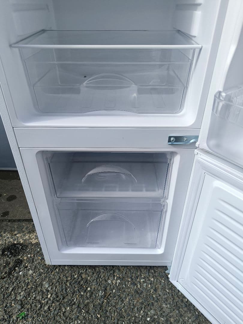 ★新生活応援家電セット★