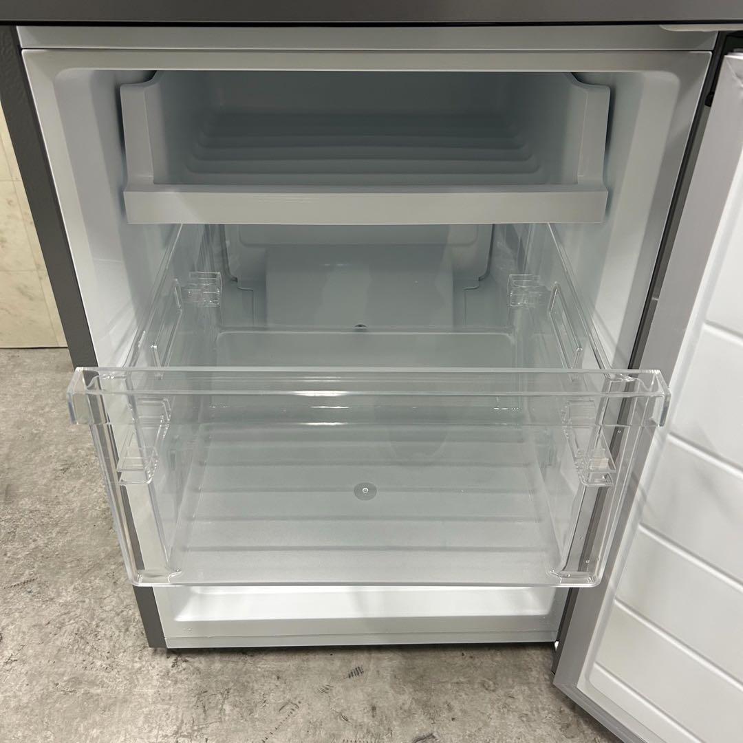 送料無料&一部地域は5000円引き！イオントップバリュHC-FR173 23年製