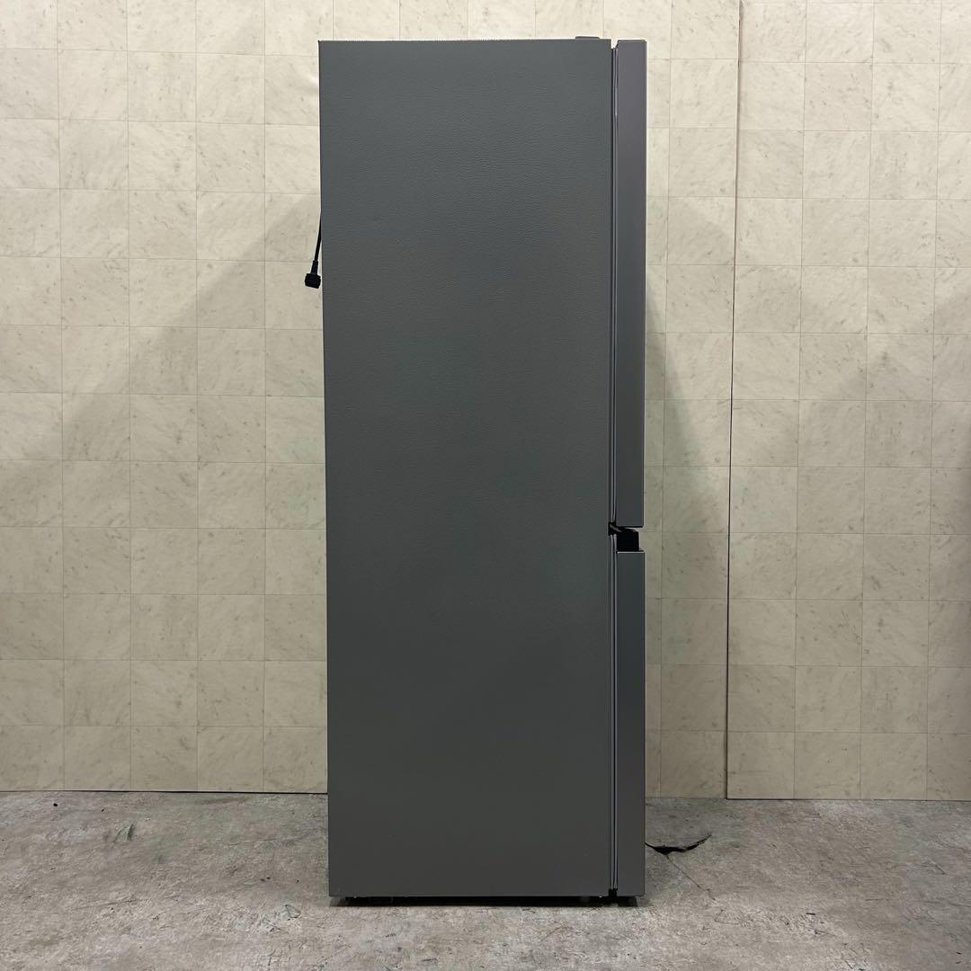 送料無料&一部地域は5000円引き！イオントップバリュHC-FR173 23年製