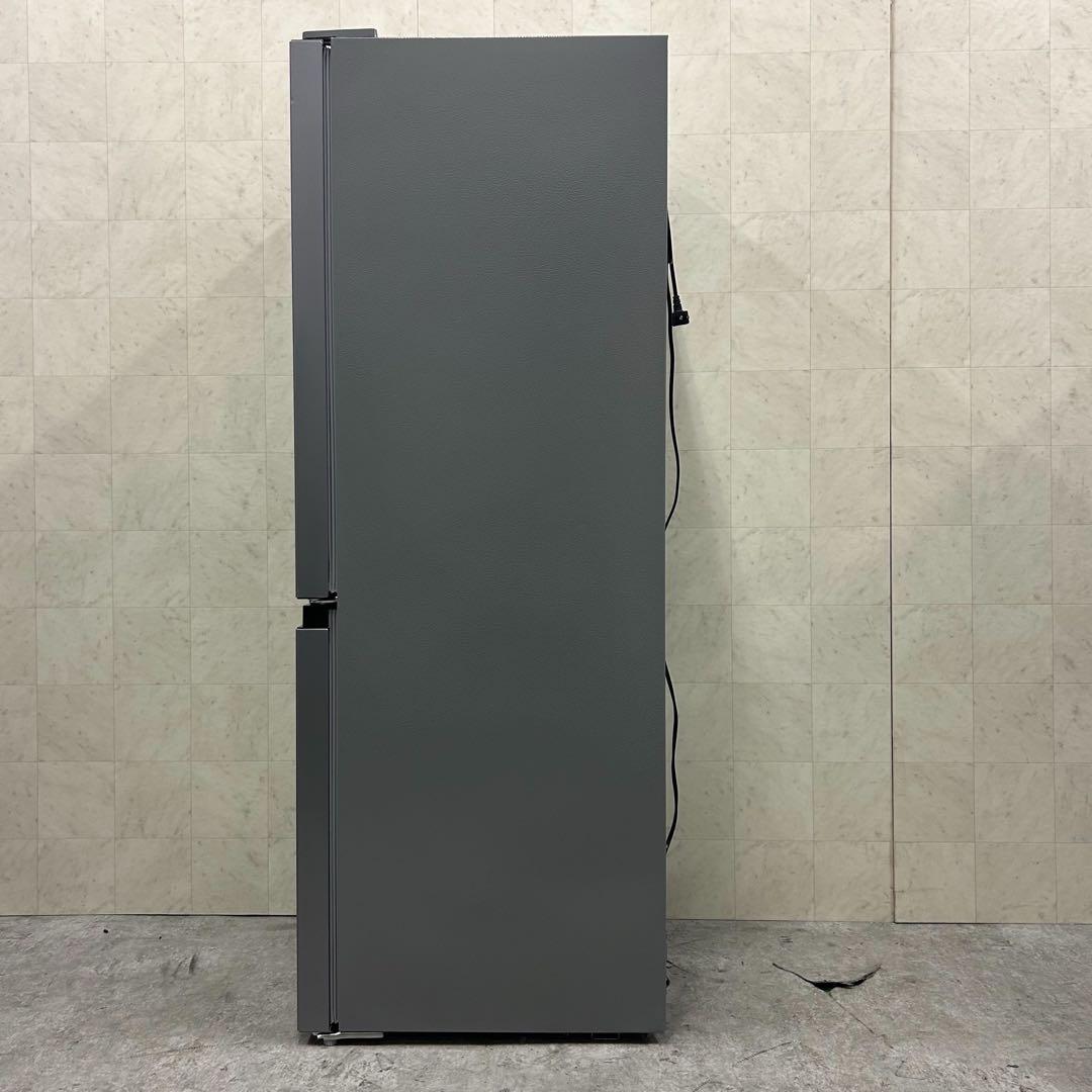 送料無料&一部地域は5000円引き！イオントップバリュHC-FR173 23年製