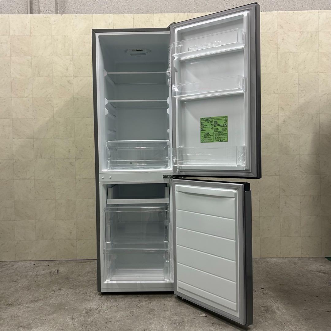 送料無料&一部地域は5000円引き！イオントップバリュHC-FR173 23年製