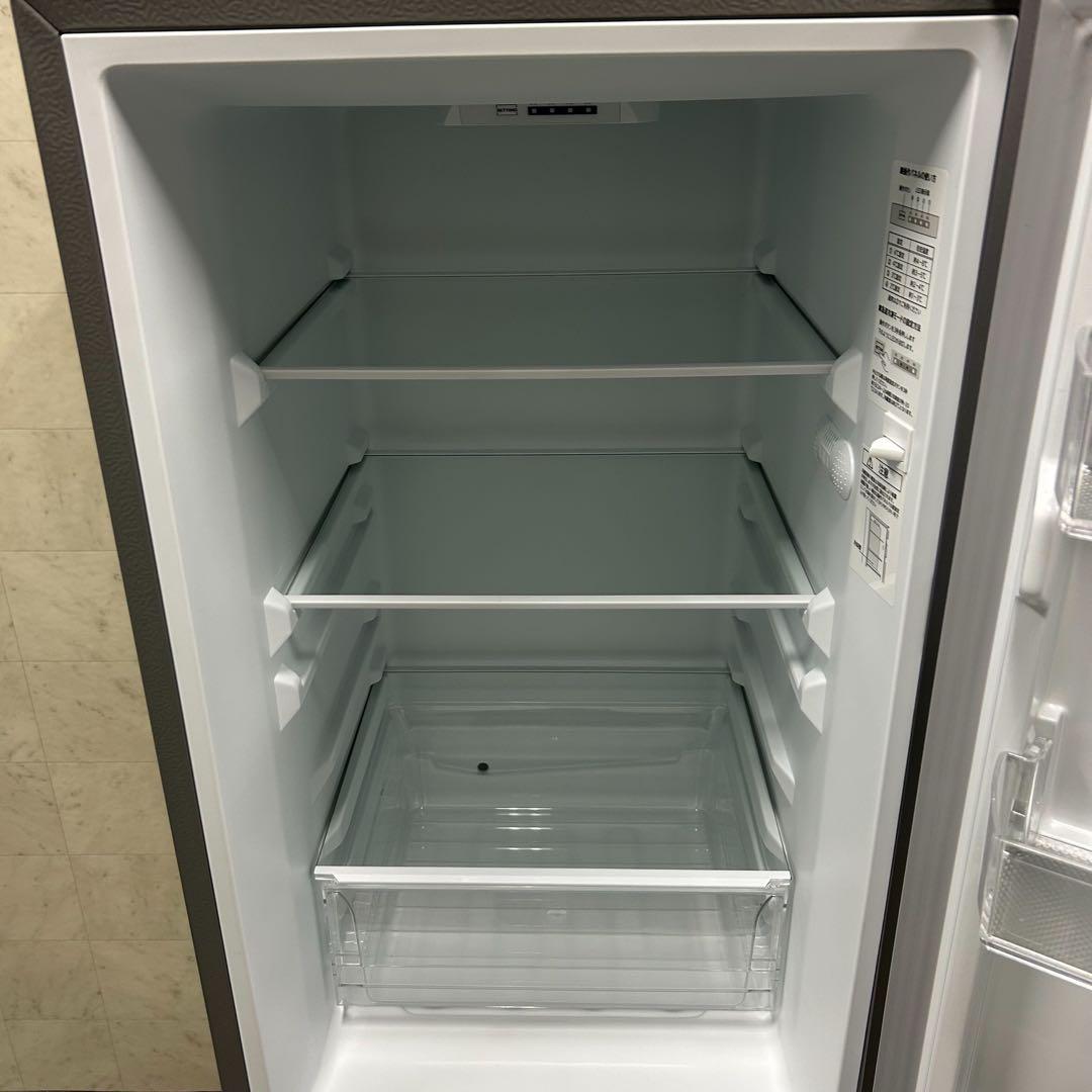 送料無料&一部地域は5000円引き！イオントップバリュHC-FR173 23年製