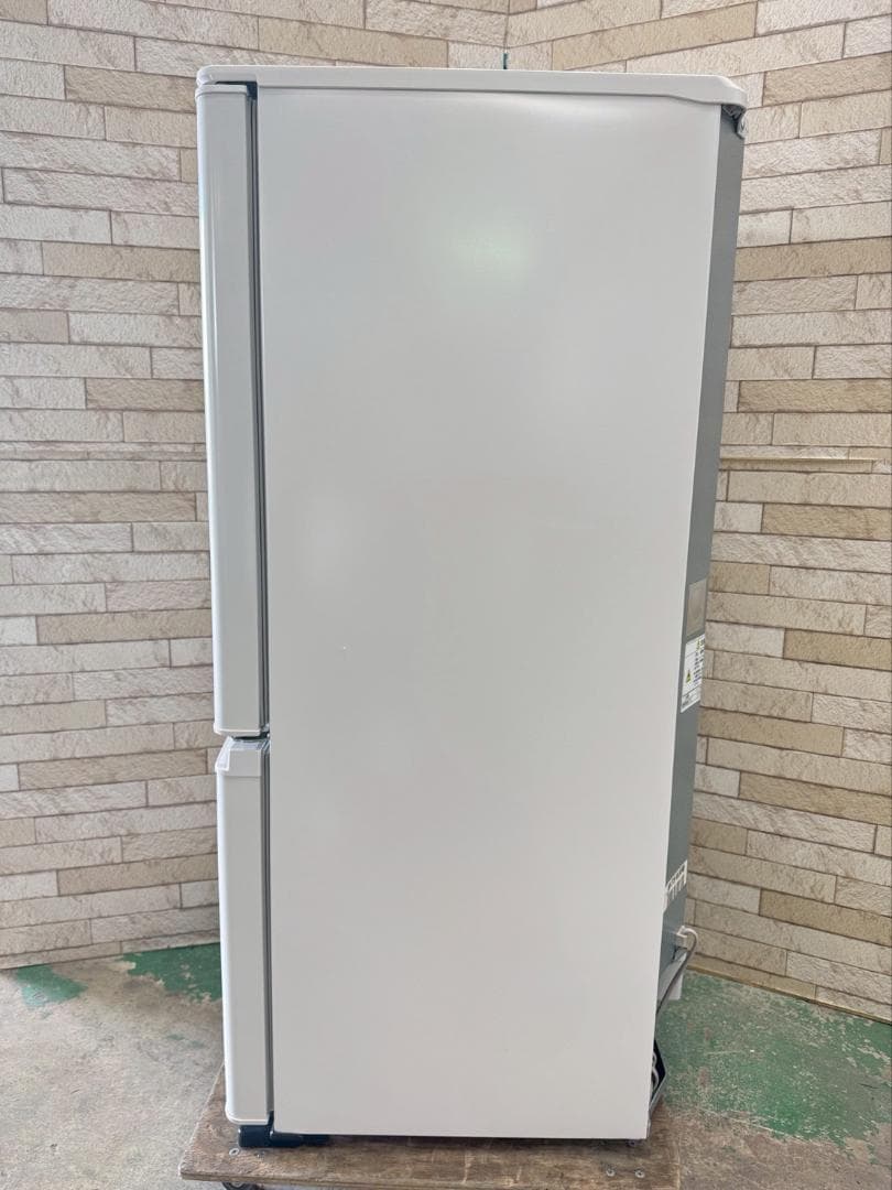 大阪送料無料★3か月保障付き★2020年★lMR-P15F-W★IR-1023