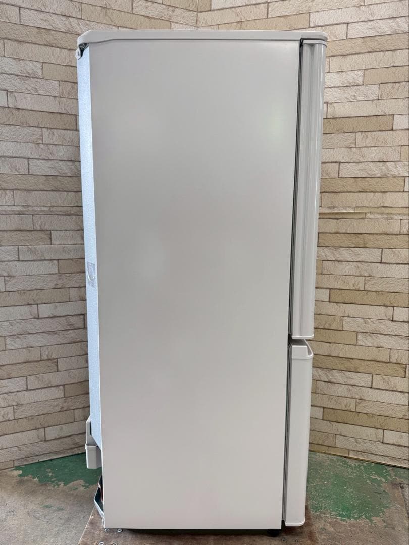 大阪送料無料★3か月保障付き★2020年★lMR-P15F-W★IR-1023