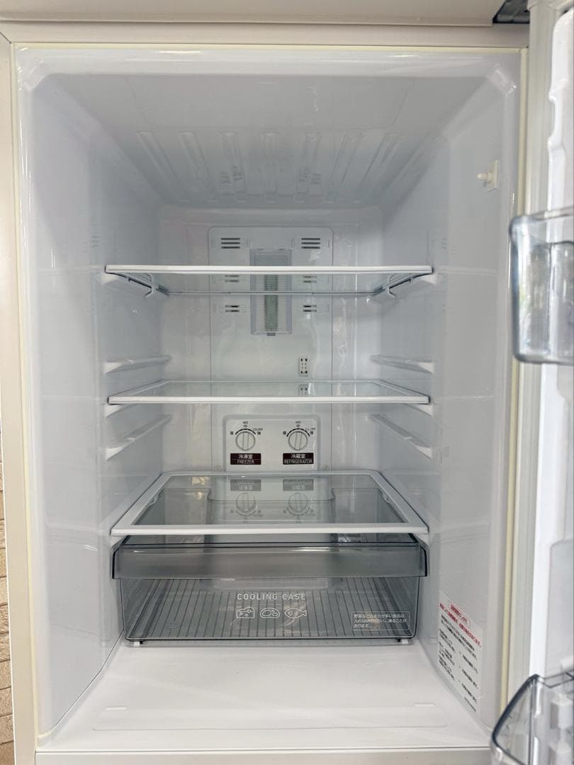 大阪送料無料★3か月保障付き★2020年★lMR-P15F-W★IR-1023