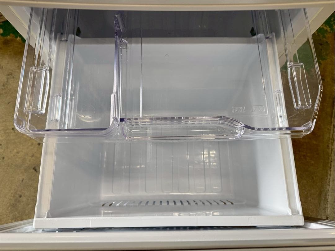 大阪送料無料★3か月保障付き★2020年★lMR-P15F-W★IR-1023