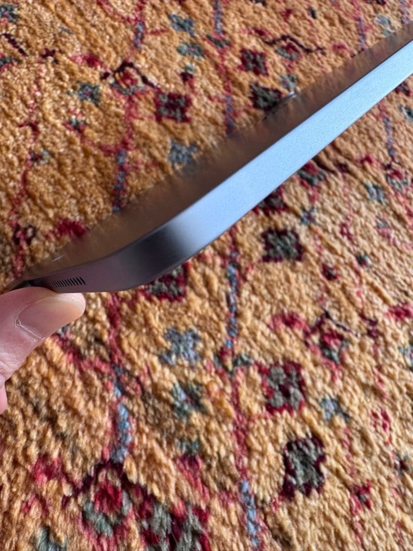 iPad Air（第4世代） スカイブルー 64GB 箱あり