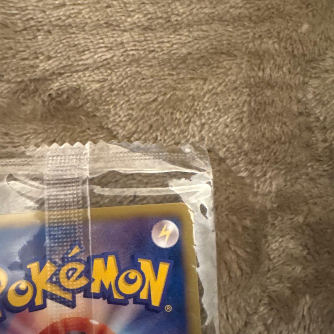 ラ*ィ様 レックウザ ポケモン信長の野望　プロモ