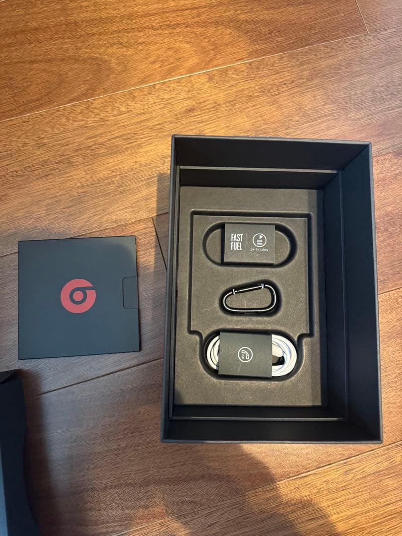 Beats Studio3 Wireless ホワイト