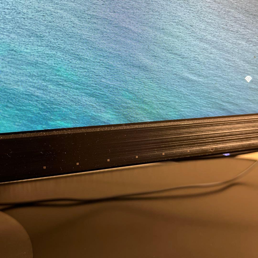 2美品【ASUS】VZ239 23型液晶モニター 2023年製