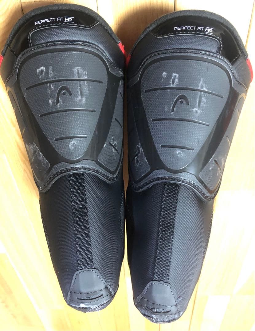 まじんブー様向け　HEAD EDGE ADAPT105 スキー ブーツ　中古品