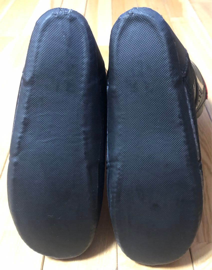 まじんブー様向け　HEAD EDGE ADAPT105 スキー ブーツ　中古品