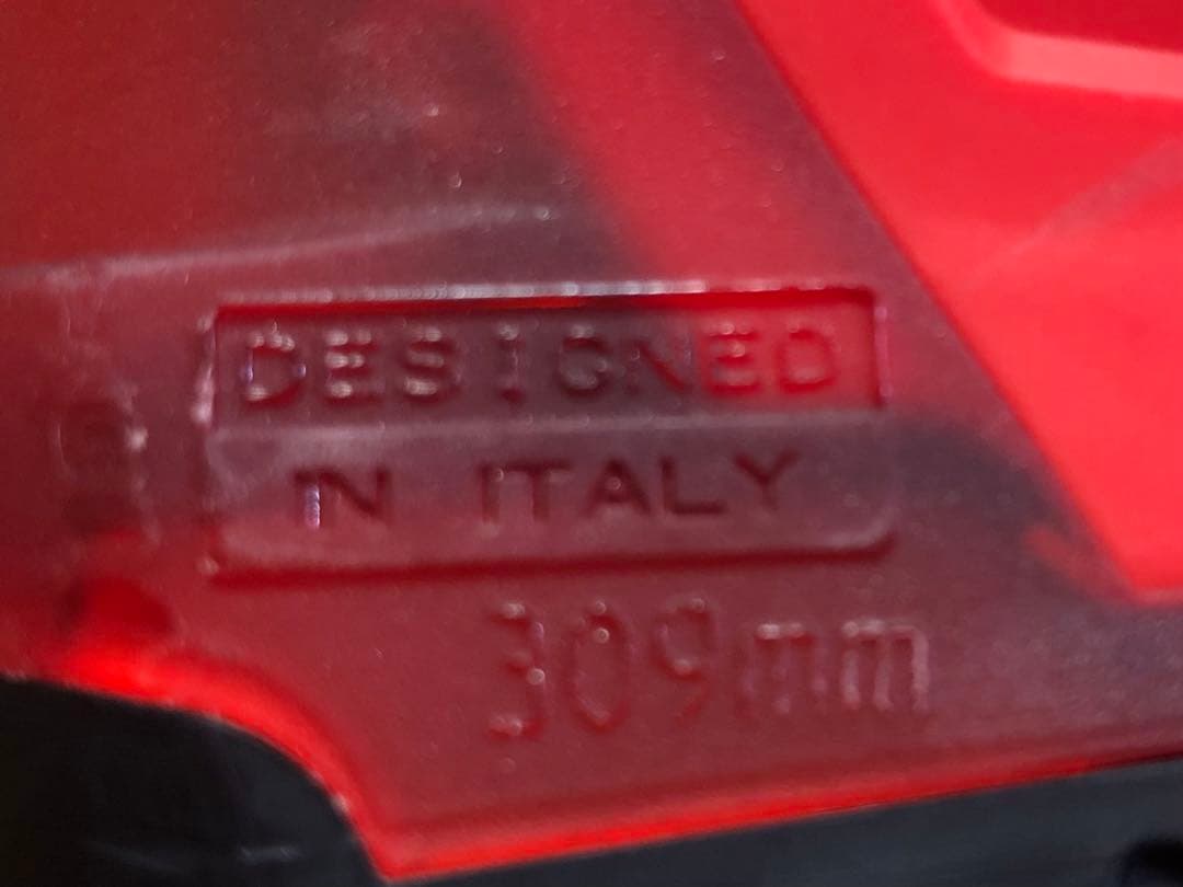 まじんブー様向け　HEAD EDGE ADAPT105 スキー ブーツ　中古品