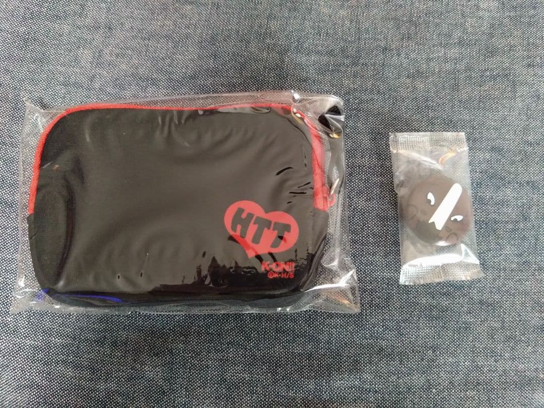 けいおん! デジタルカメラ EXILIM (オリジナル専用ケース付)