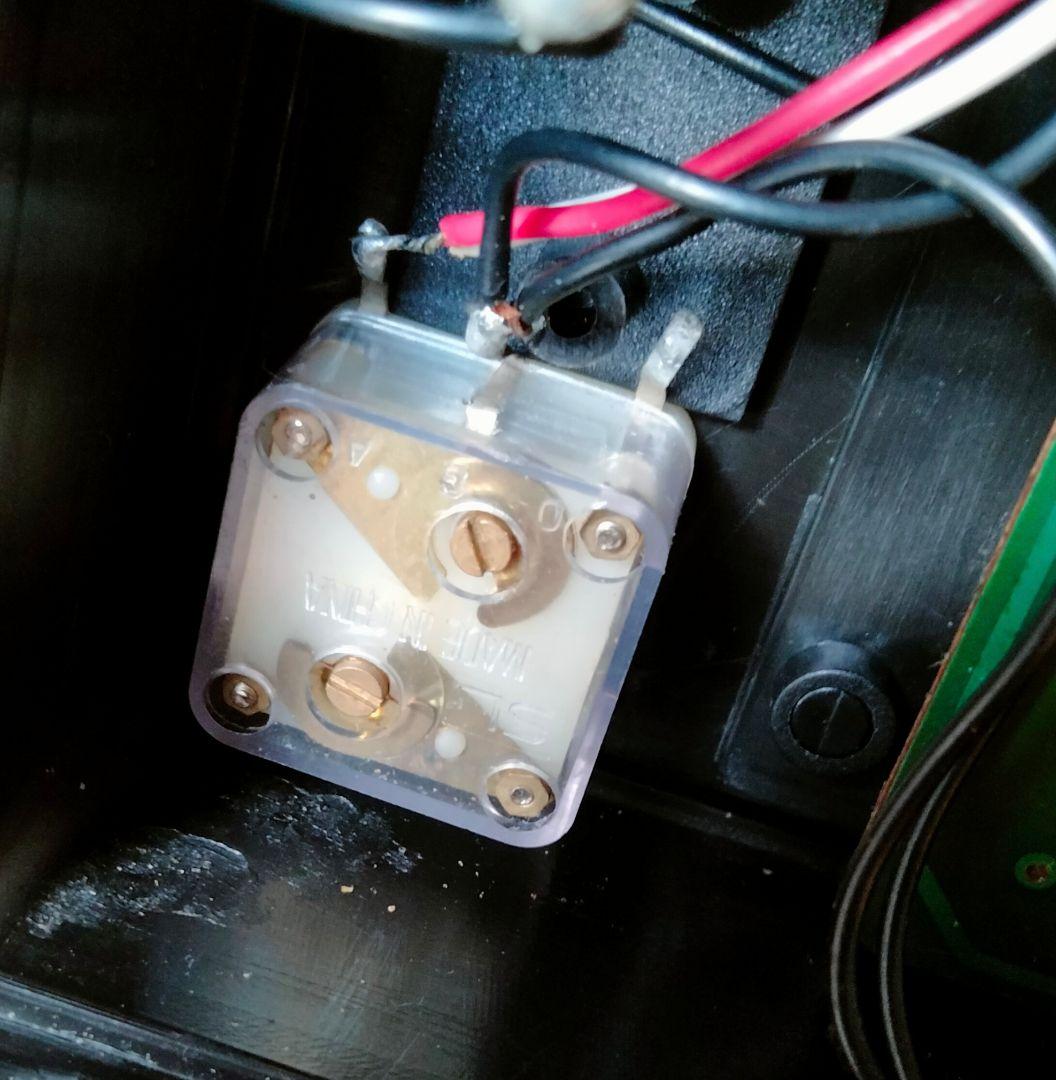 大人の科学 真空管ラジオ 組立 改造 動作品