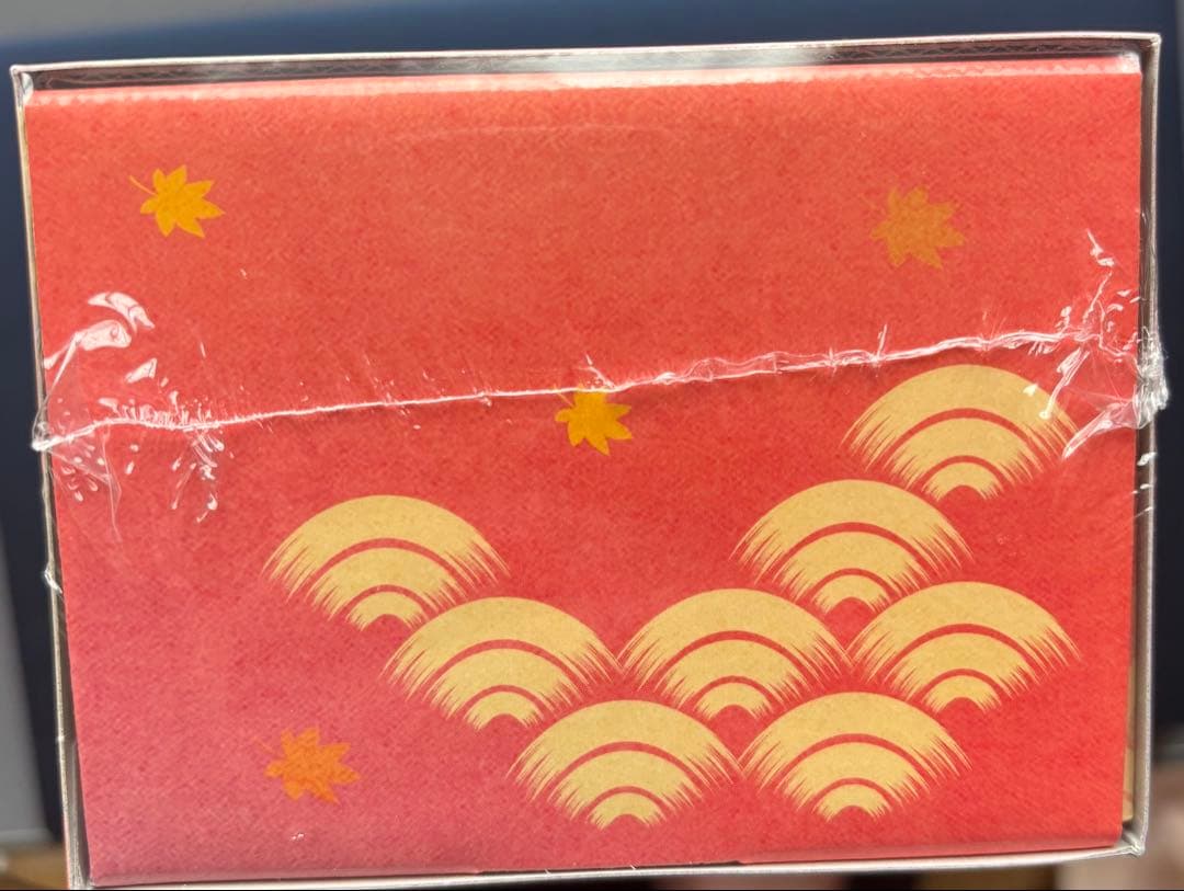 Pokemon card HiROSHIMA（ヒロシマ）シュリンク付き