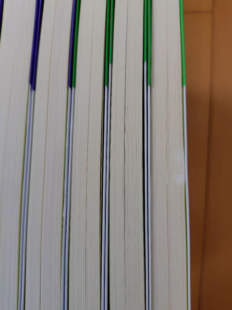 伊藤塾　呉明植　基礎本シリーズ