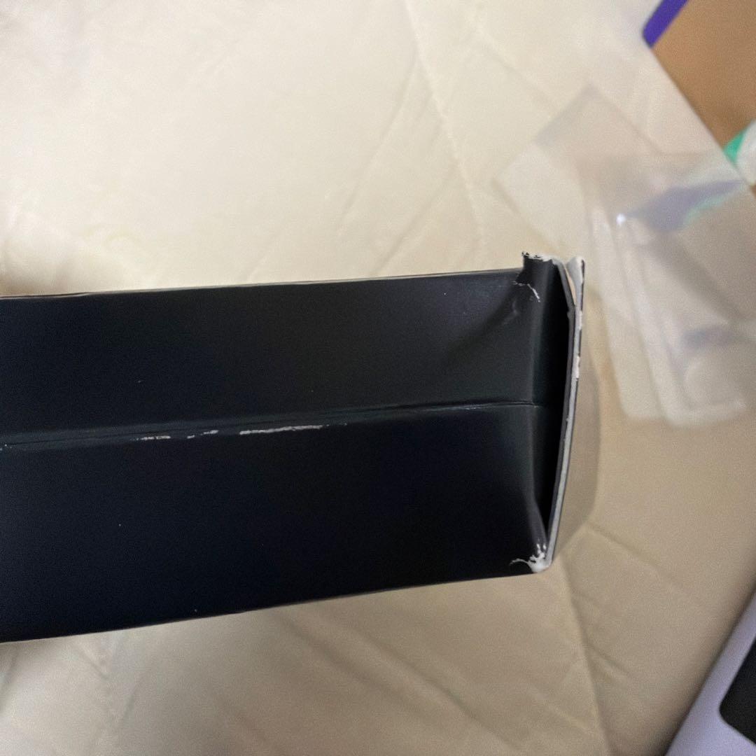 MTG/BLB/ブルームバロウ/統率者デッキ/リスの悪ふざけ/英語版/新品未開封