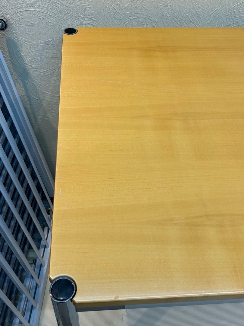 usmハラー 1500✖️750✖️700愛知から引取り、