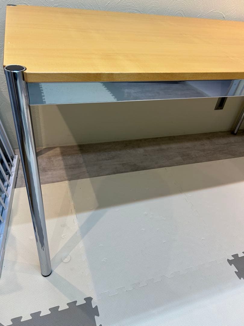 usmハラー 1500✖️750✖️700愛知から引取り、