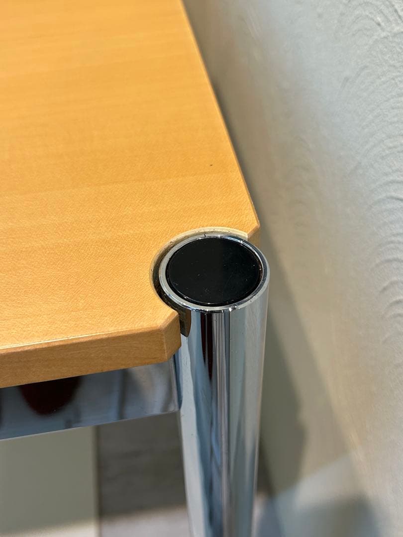 usmハラー 1500✖️750✖️700愛知から引取り、