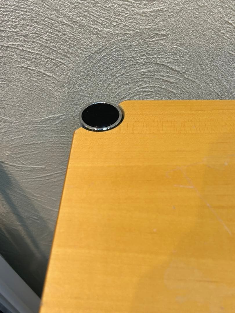 usmハラー 1500✖️750✖️700愛知から引取り、