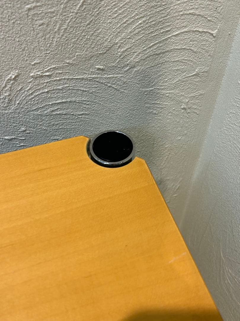 usmハラー 1500✖️750✖️700愛知から引取り、