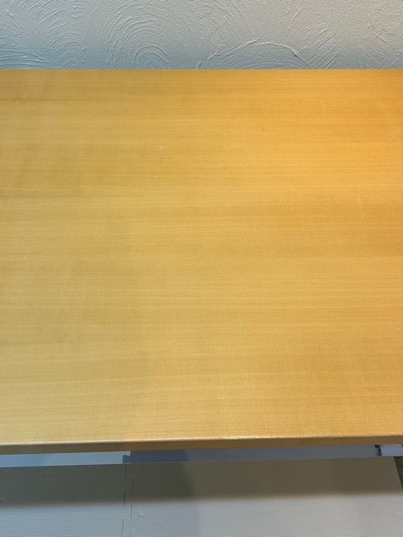 usmハラー 1500✖️750✖️700愛知から引取り、