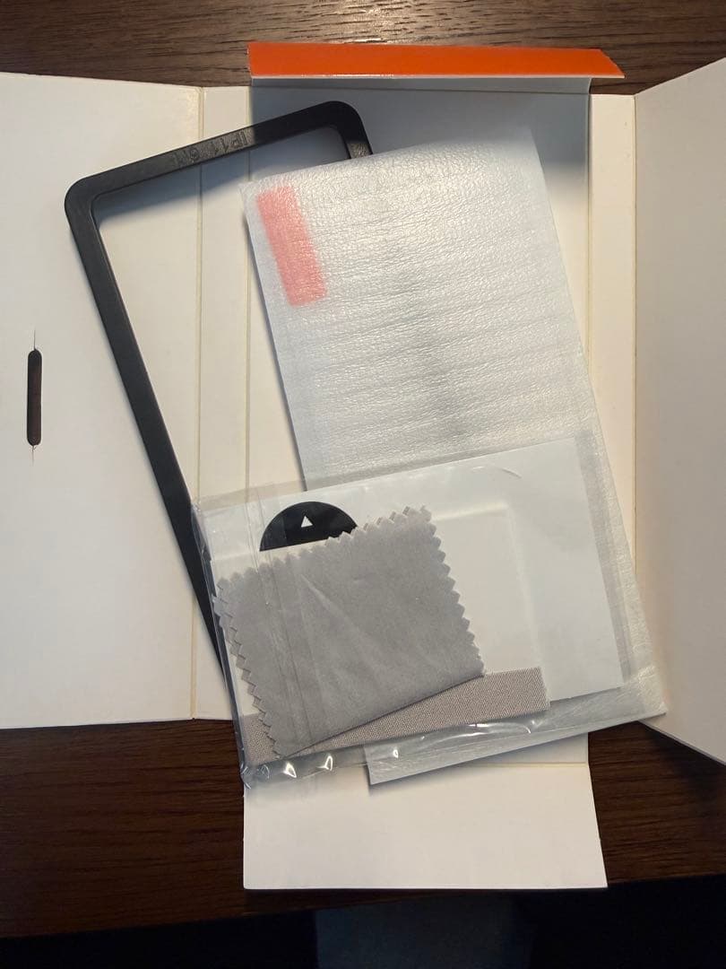 美品　iPhone 11 SIMフリー　ホワイト256GB おまけ付き