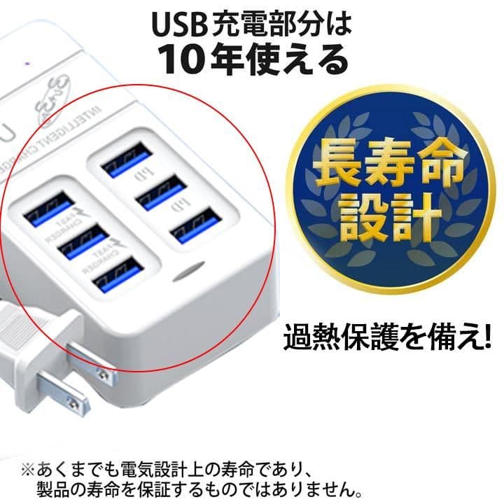 たつくんさん専用