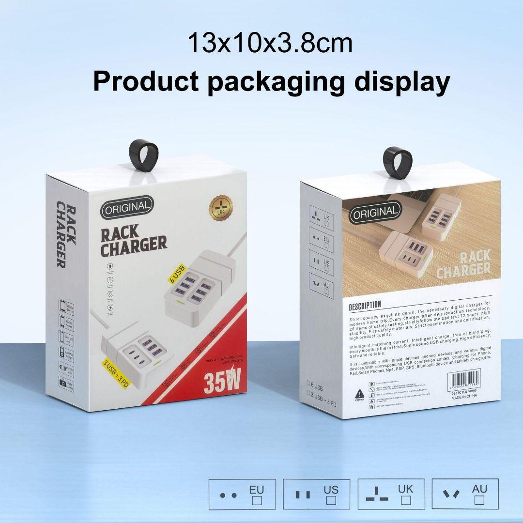 たつくんさん専用