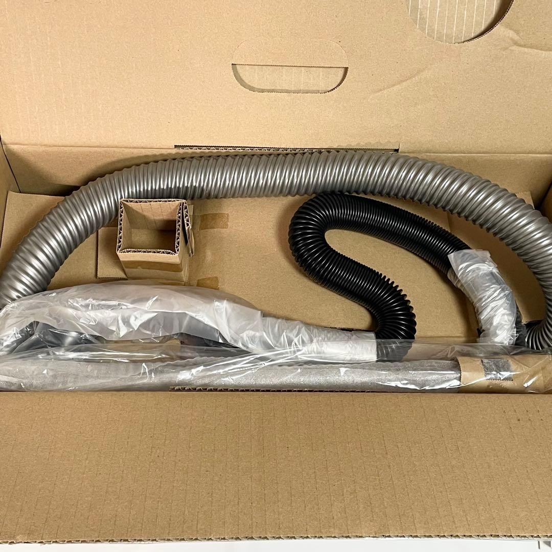 【未使用品】TOSHIBA VC-MG910 掃除機　トルネオヴイ