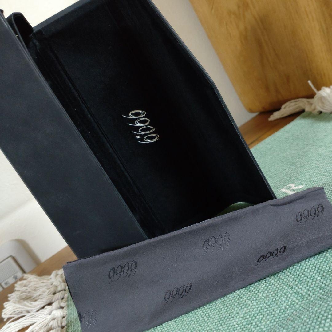 専用！フォーナインズ　眼鏡フレーム