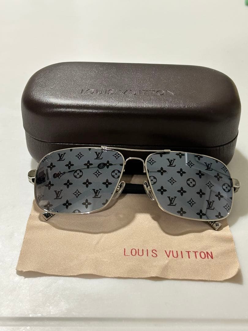 ショーイワシタさん専用