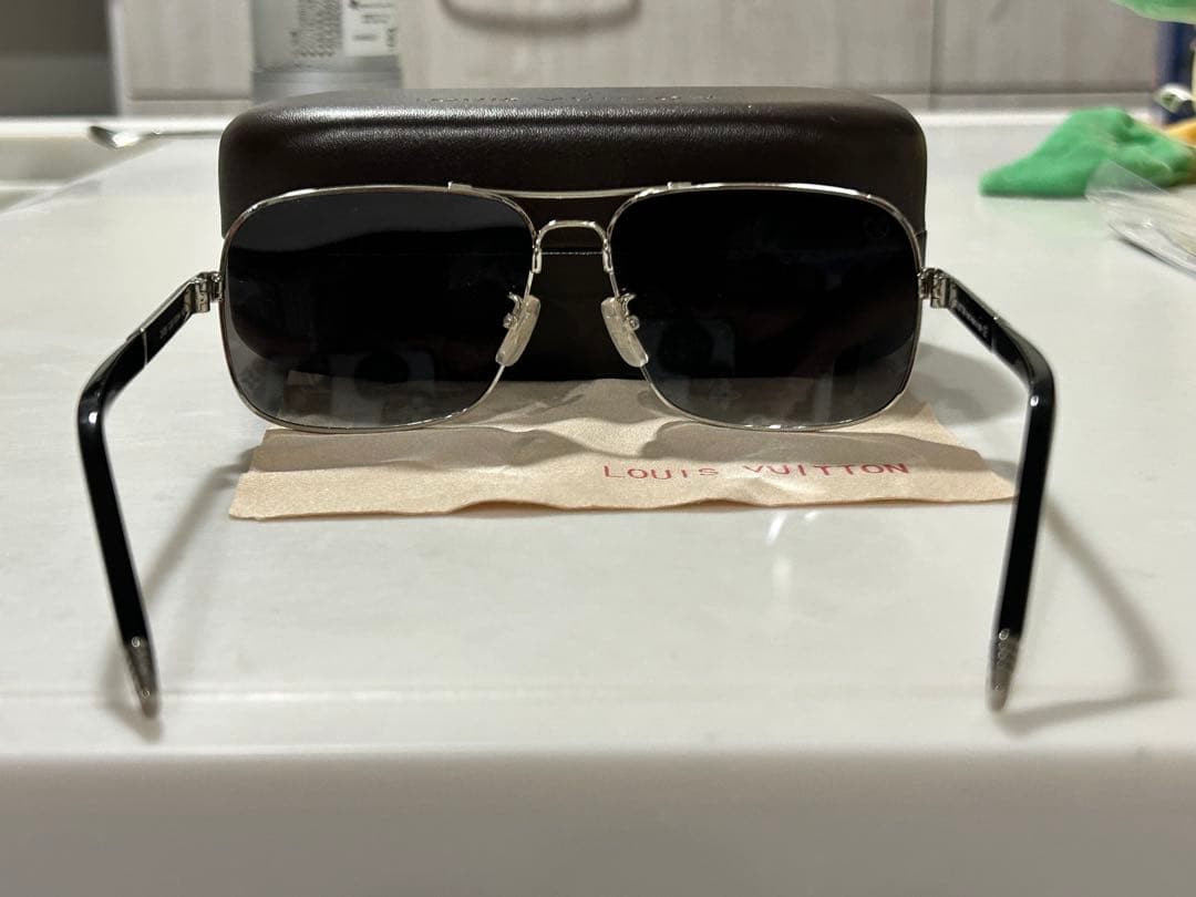 ショーイワシタさん専用