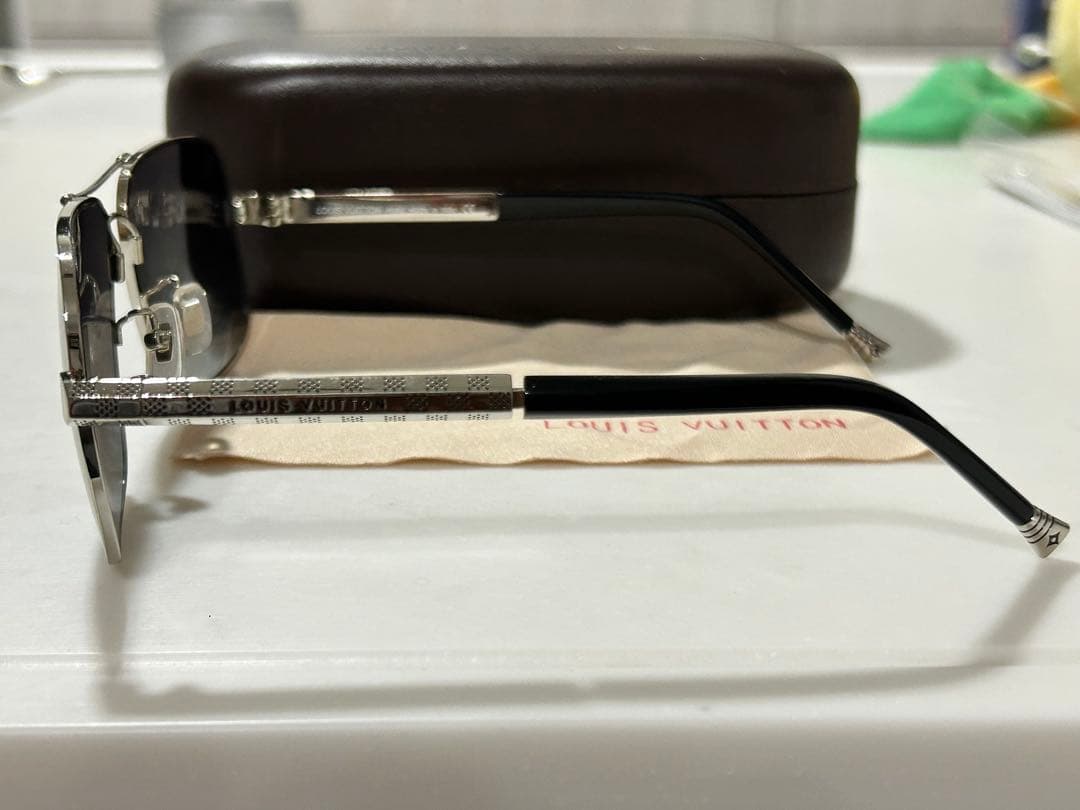 ショーイワシタさん専用