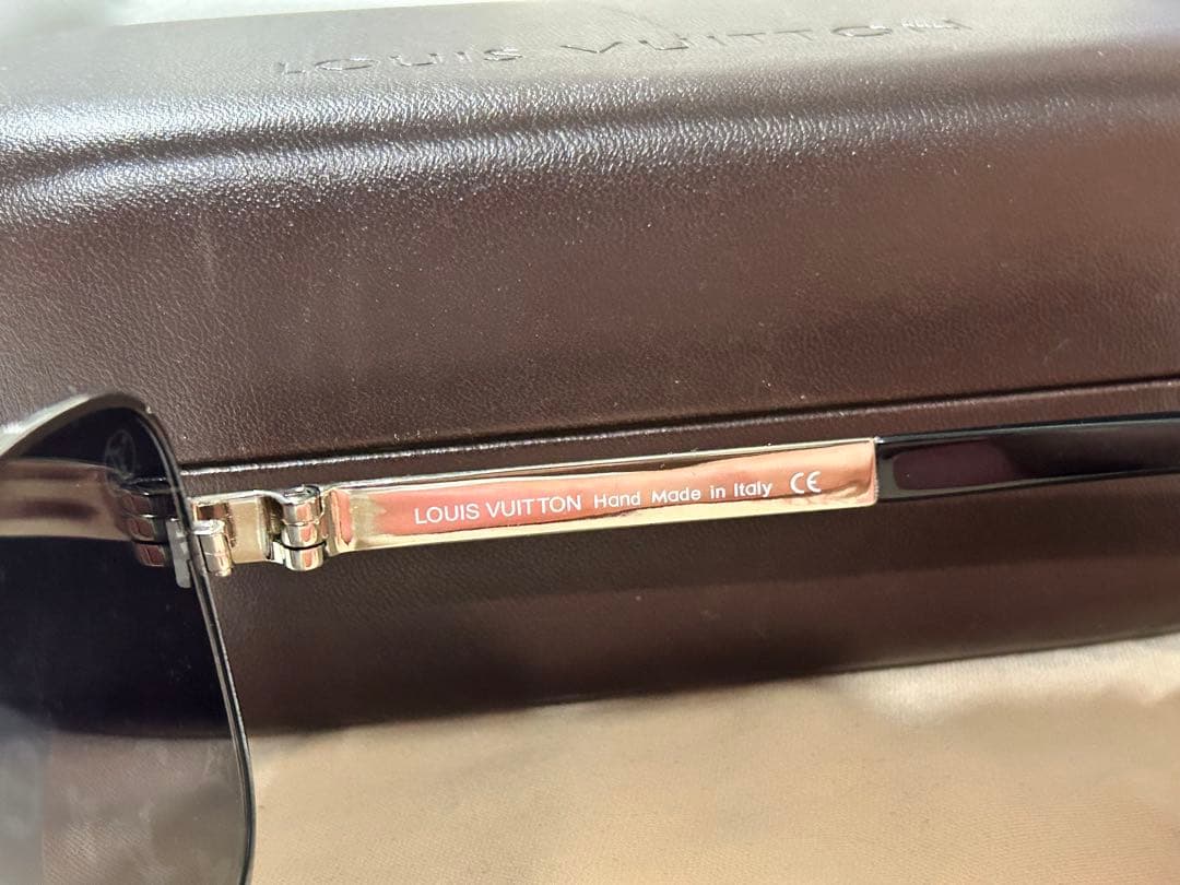 ショーイワシタさん専用