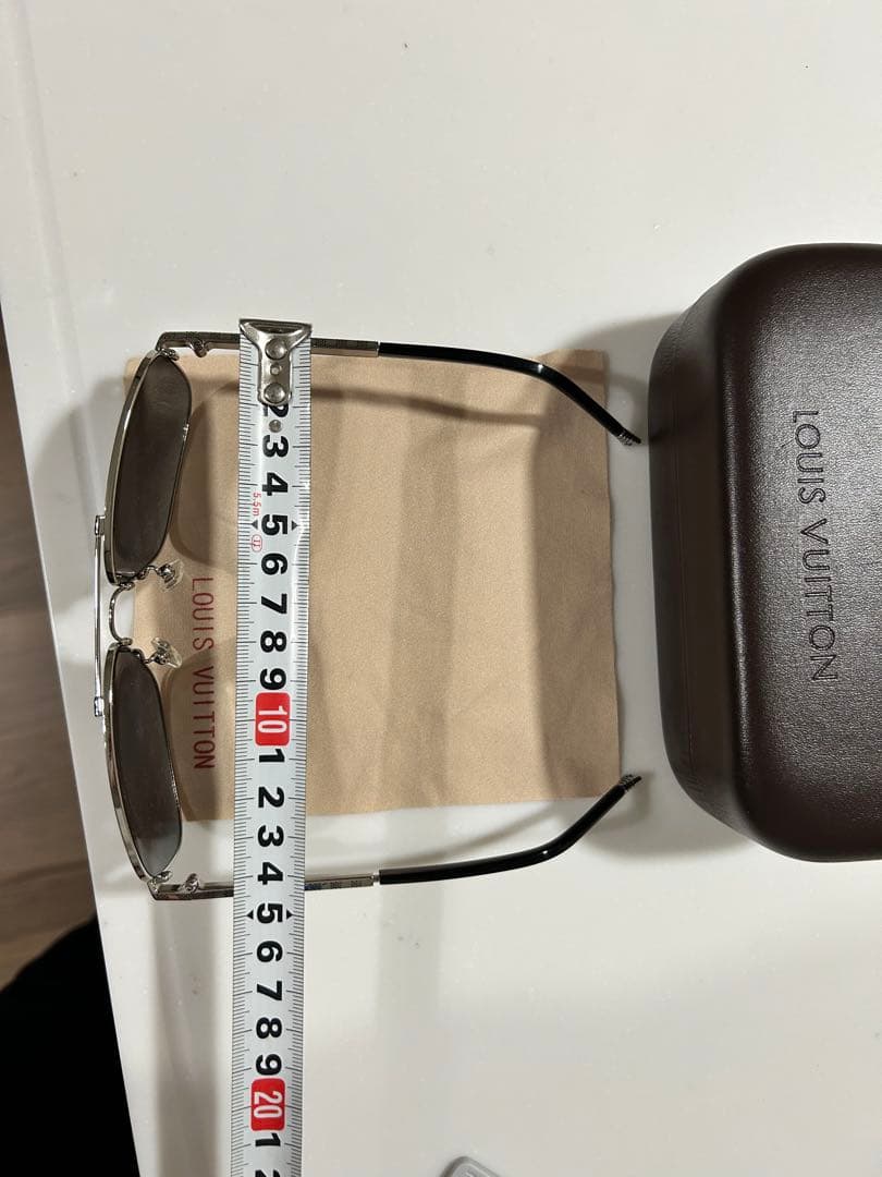 ショーイワシタさん専用