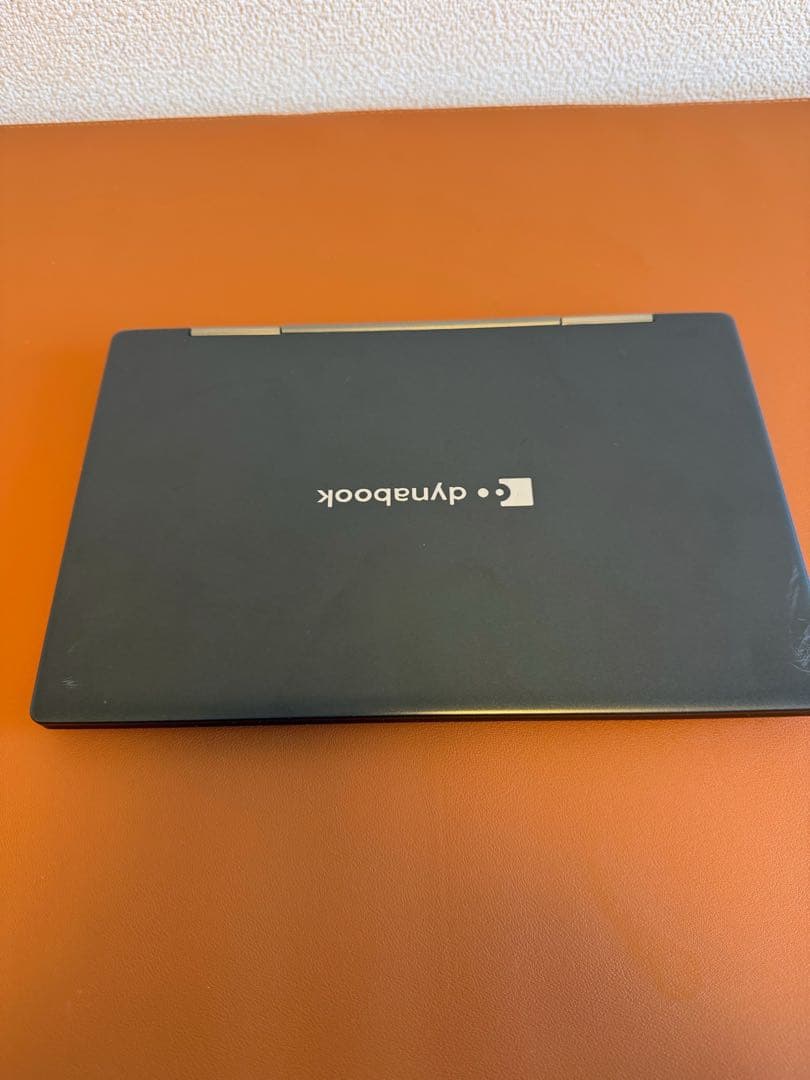 V83/HVi5-1135G7 8GB 512｜Win11 Pro Office