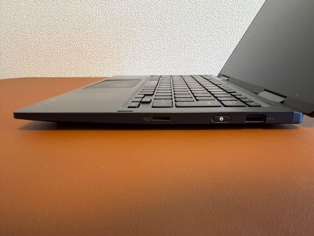 V83/HVi5-1135G7 8GB 512｜Win11 Pro Office