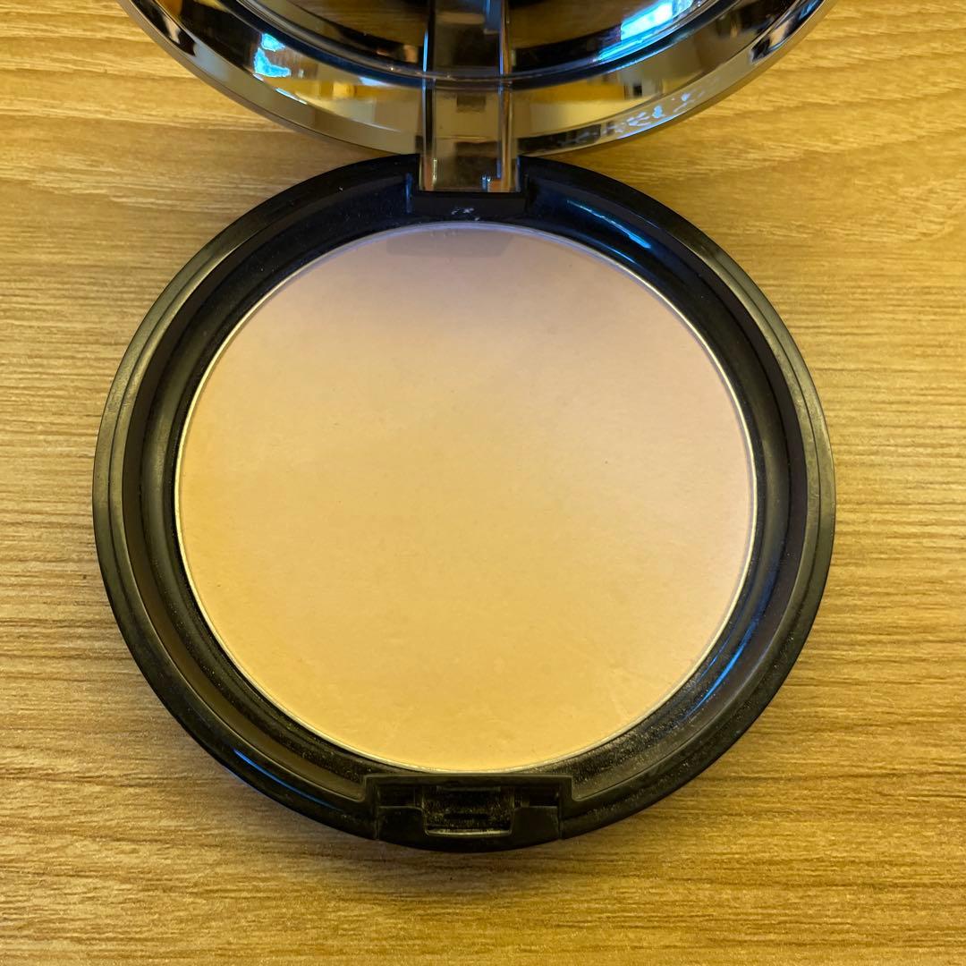 アルビオン　エクシア　セレスティアル　ヴェール