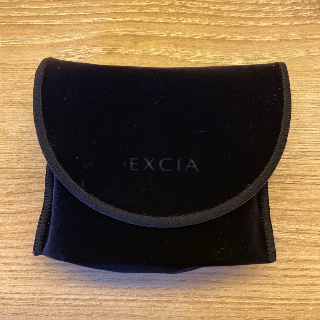 アルビオン　エクシア　セレスティアル　ヴェール