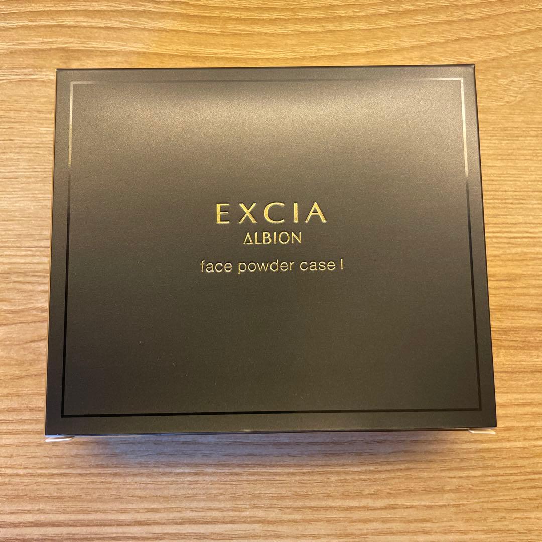 アルビオン　エクシア　セレスティアル　ヴェール