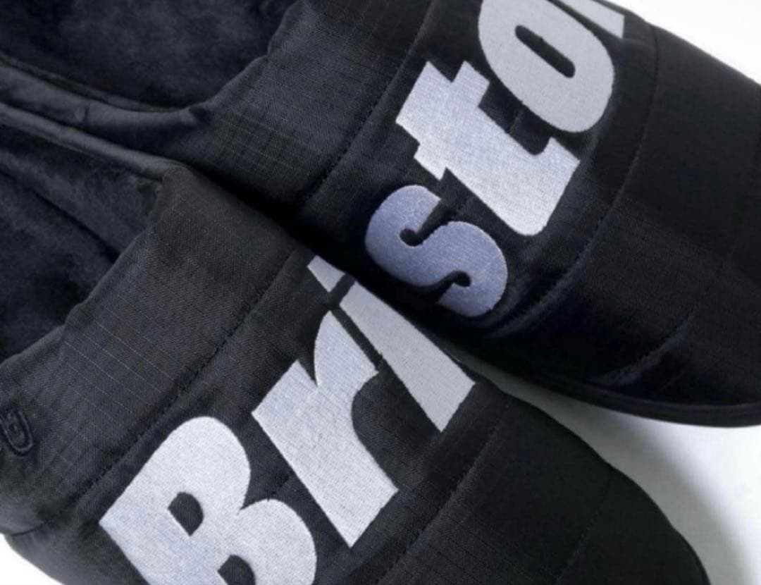 fcrb SUBU サンダル